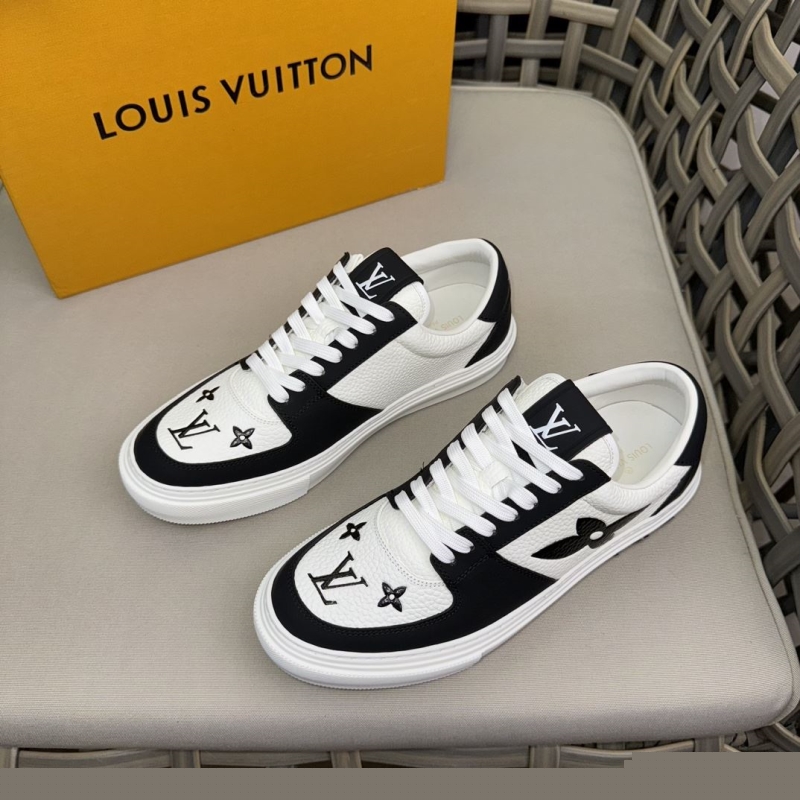 LV Sneakers